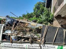 Best Same-Day Junk Removal Services  in Green Springs, OH