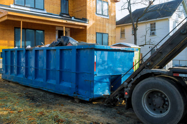 Best Foreclosure Cleanout  in Green Springs, OH