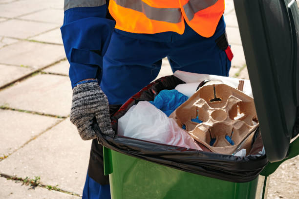 Best Property Management Cleanouts  in Green Springs, OH