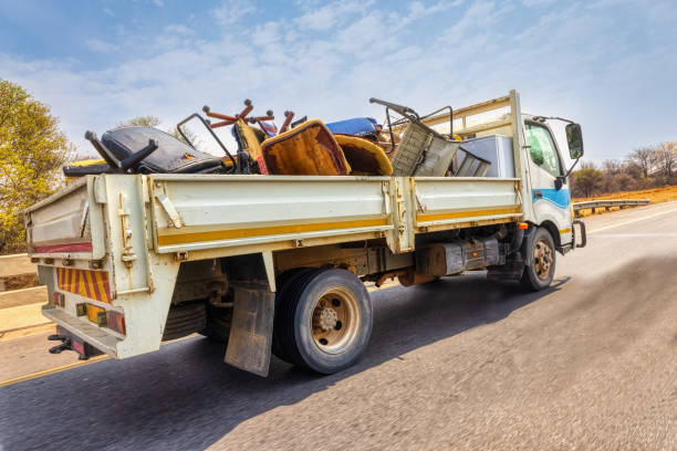 Best Moving and Downsizing Cleanouts  in Green Springs, OH