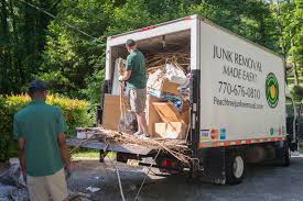 Best Appliance Removal  in Green Springs, OH