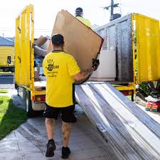 Best Dumpster Rental Services  in Green Springs, OH